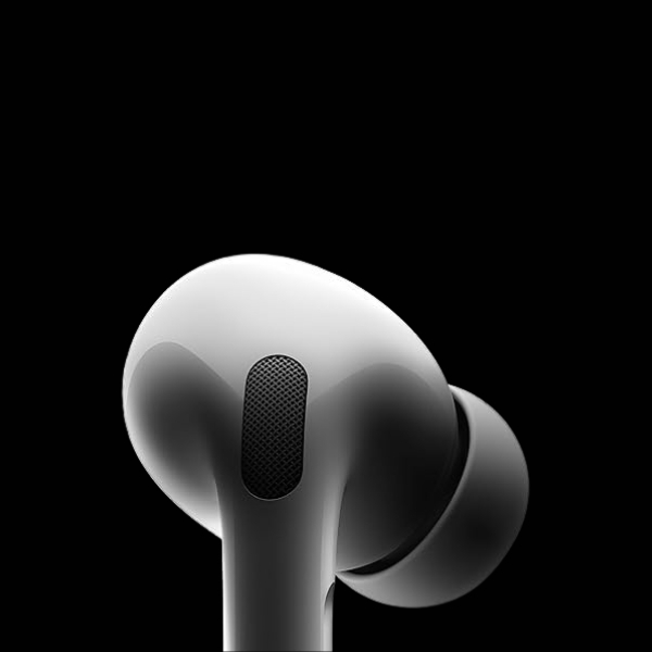 Smart Home Must-Haves