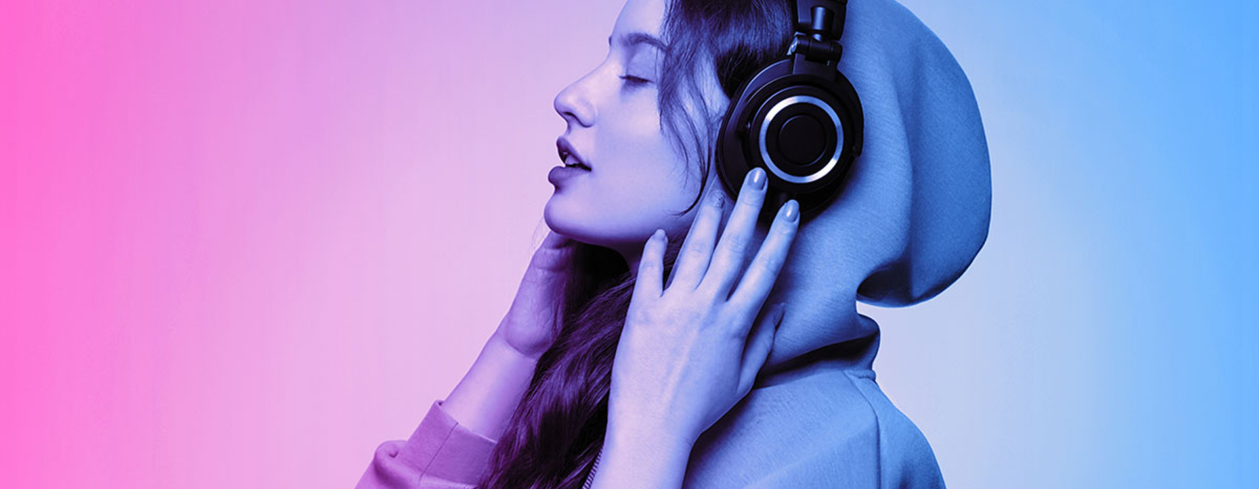 Charging Tech Trends