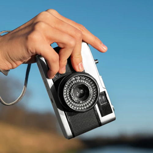 Smart TV Buying Tips